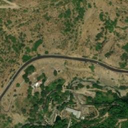 Satellite imagery of Ach’aGhva, AM
