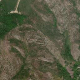 Satellite imagery of Khordzor, AM