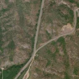 Satellite imagery of Khordzor, AM