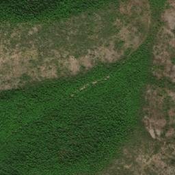 Satellite imagery of Arevabuyl, AM