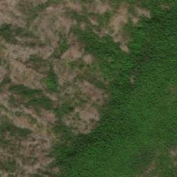 Satellite imagery of Arevabuyl, AM