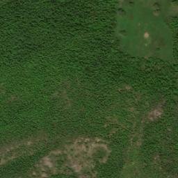 Satellite imagery of Arevabuyl, AM