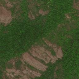 Satellite imagery of Sarinart, AM