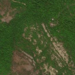 Satellite imagery of Sarinart, AM
