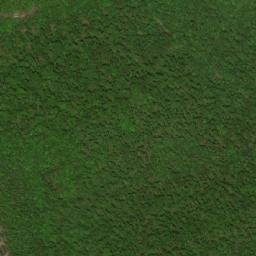Satellite imagery of Sarinart, AM