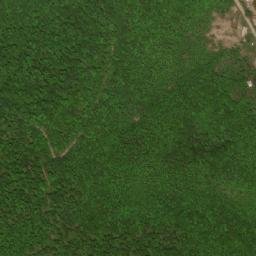 Satellite imagery of Khaghuk’erts, AM