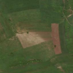 Satellite imagery of Aghbis, AM
