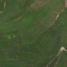 Satellite imagery of Aghbis, AM