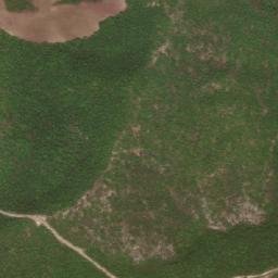 Satellite imagery of Aghbis, AM