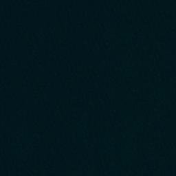 Satellite imagery of Waya-dan, KP