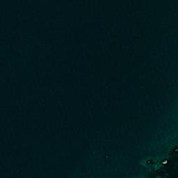 Satellite imagery of Waya-dan, KP
