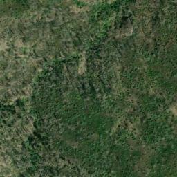 Satellite imagery of Wild Bill Ridge, US
