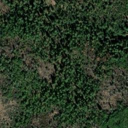 Satellite imagery of Osceola Ridge, US