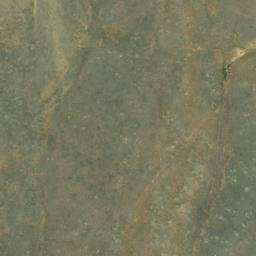 Satellite imagery of Mexican Ridge, US