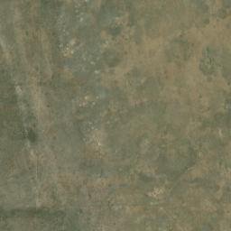 Satellite imagery of Link Spring Ridge, US