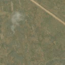 Satellite imagery of Link Spring Ridge, US