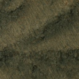 Satellite imagery of Pattys Garden Ridge, US