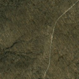 Satellite imagery of Pattys Garden Ridge, US