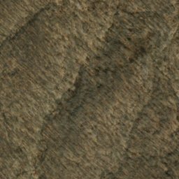 Satellite imagery of Lester Ridge, US