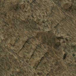 Satellite imagery of Lester Ridge, US