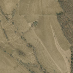 Satellite imagery of Sawdon Ridge, US