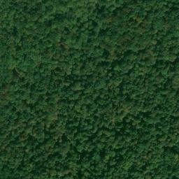 Satellite imagery of Copperas Mountain, US
