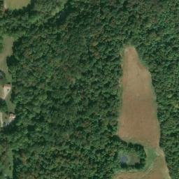 Satellite imagery of Sugar Point, US
