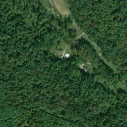 Satellite imagery of Lookout Point, US