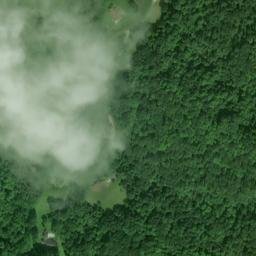 Satellite imagery of Bird Ridge, US
