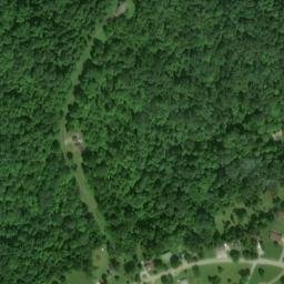 Satellite imagery of Bird Ridge, US