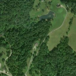 Satellite imagery of Bird Ridge, US
