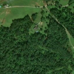 Satellite imagery of Homewood Ridge, US