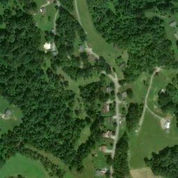 Satellite imagery of Homewood Ridge, US