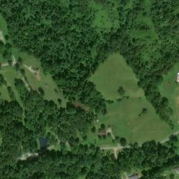 Satellite imagery of Homewood Ridge, US