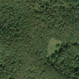 Satellite imagery of MUSSER — NGS JX1959 — Ritchie County, US, US