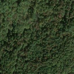 Satellite imagery of F 322 — NGS JX1814 — Barbour County, US, US