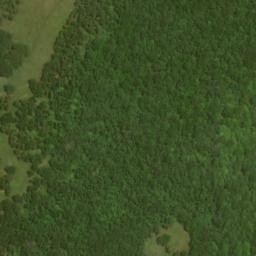 Satellite imagery of Patterson Creek Mountain, US