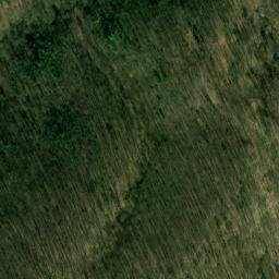 Satellite imagery of Gallows Ridge, US
