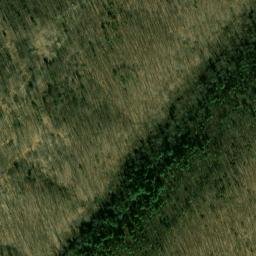 Satellite imagery of Gallows Ridge, US