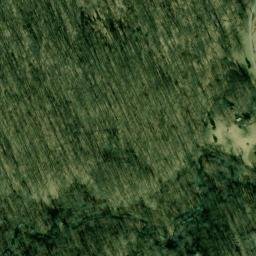 Satellite imagery of APPROX — NGS JV5812 — Columbia, US, US