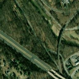 Satellite imagery of Z 25 — NGS JV0913 — Columbia, US, US