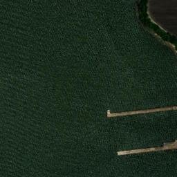 Satellite imagery of Lloyd Point, US