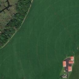 Satellite imagery of Bald Eagle Point, US