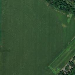 Satellite imagery of Bald Eagle Point, US