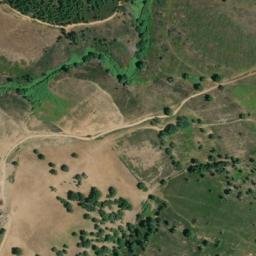 Satellite imagery of Penhas do Remacho, PT