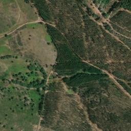 Satellite imagery of Penhas do Remacho, PT