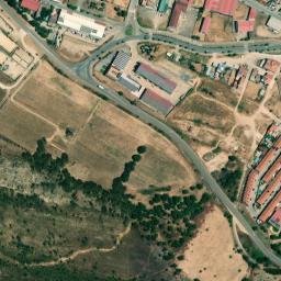 Satellite imagery of survey_point, PT