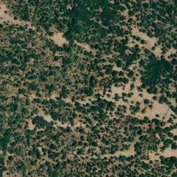Satellite imagery of Puerto del Burro, ES