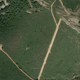 Satellite imagery of Puerto de Valdehornillos, ES