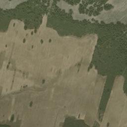 Satellite imagery of Sierra de Navajarra, ES